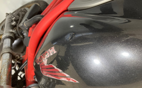 HARLEY FLHX1580 2007 KB4