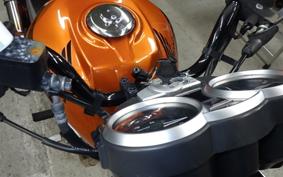 HONDA CBF 125 1981