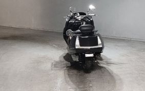 YAMAHA MAXAM 250 SG17J