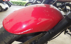KAWASAKI GPZ900R NINJA 1994 ZX900A