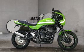 KAWASAKI Z900RSKAFE 2019 ZR900C