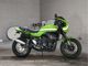 Фото Kawasaki Z900RSKAFE 2019 с японского аукциона