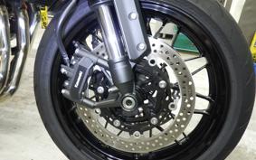 KAWASAKI Z900RS 2026 ZR902A