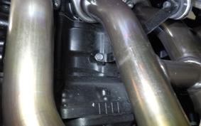 KAWASAKI NINJA 1100SX SE 2026 ZXT10H