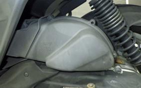 YAMAHA CYGNUS 125 X 2 2025 SE44J