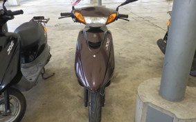 YAMAHA JOG Gen.5 SA36J