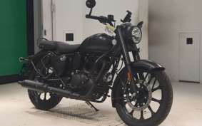 OTHER +ENFIELD CLASSIC350 2026