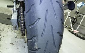 HONDA CB400SF 1995 NC31