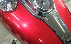 HARLEY FXDL 1580 2012