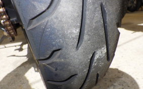 HONDA GB350 2024 NC59