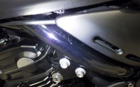 KAWASAKI Z900RS SE 2025 ZR900K