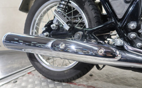 YAMAHA SR400 2019 RH16J
