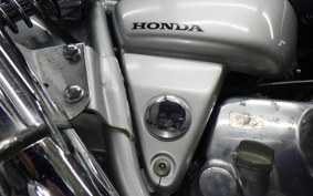 HONDA MAGNA 50 2004 AC13
