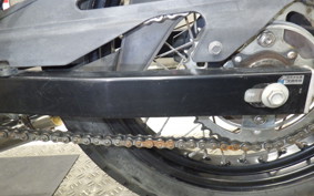 HONDA CB223S 2006 MC40