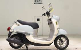 YAMAHA VINO 50 Gen.4 AY02