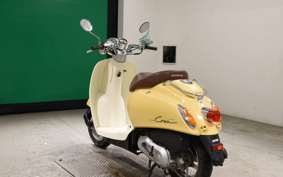 HONDA GIORNO CREA AF54