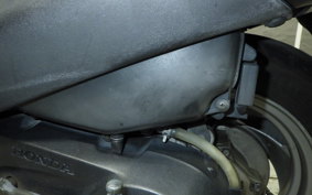 HONDA SPACY 100 2025 JF13