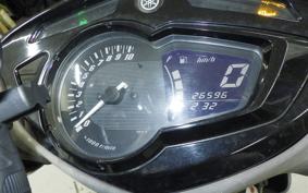 YAMAHA CYGNUS 125 X 2 2025 SE44J