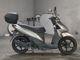 Фото Suzuki ADDRESS V110 с японского аукциона