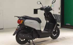 HONDA TACT Basket AF79