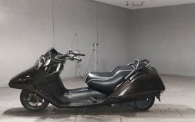 HONDA FUSION MF02