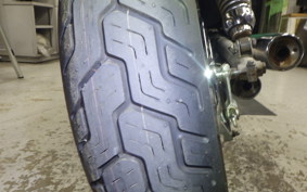 YAMAHA VIRAGO 1100 1995 4PP