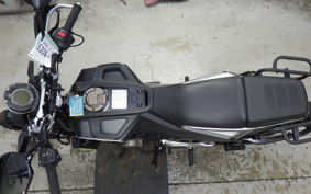 HUSQVARNA SVARTPILEN 401 2021