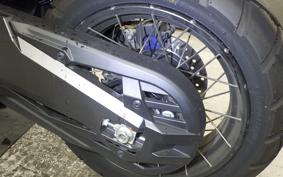 HONDA X-ADV 750 2025 RH21