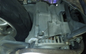HONDA LEAD 110 1996 JF19