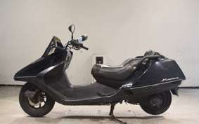 HONDA FUSION X 2015 MF02