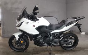 HONDA NT1100 2026 SC84