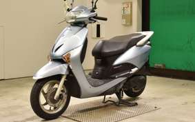 HONDA LEAD 110 JF19