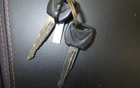 HONDA GB350S 2022 NC59