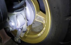 YAMAHA JOG ZR-4 SA56J