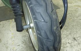 HONDA DIO Gen.6 2013 AF68