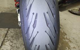 HONDA CB400SF VTEC 2013 NC42