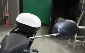 HONDA CT125-2 2026 JA65