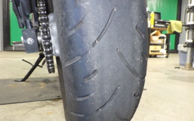 SUZUKI GIXXER 250 2000 ED22Y