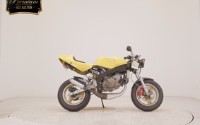 HONDA NSR50 GEN 2 AC10