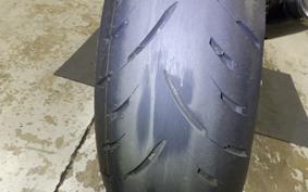 KAWASAKI Z900RS 2025 ZR900K