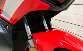 HONDA ADV150 KF38