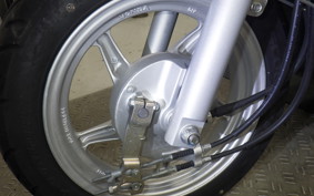 HONDA BENLY 110 JA09