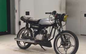 SUZUKI K50 1990 K50