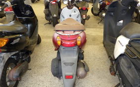 SUZUKI PALETTE CA45A