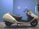 Фото Honda FUSION X 2004 с японского аукциона