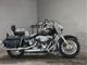 Фото Harley FLSTC 1580 2011 с японского аукциона