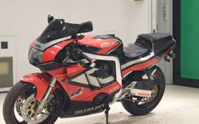 SUZUKI GSX-R400R 1993 GK76A