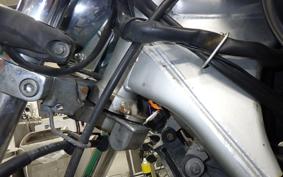 HONDA MAGNA 250 2025 MC29