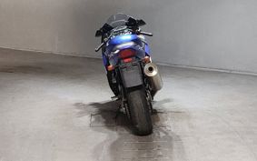 KAWASAKI ZX 1200 NINJA R 2003 ZXT20B
