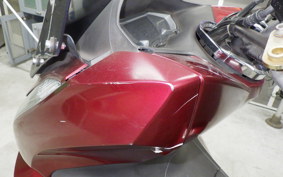 HONDA PCX 125 JK05